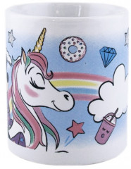 Набор посуды «Минни Маус» - Фото 3