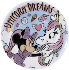 Набор посуды «Минни Маус» - Фото 5