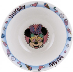 Набор посуды «Минни Маус» - Фото 6