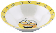 Салатник «Миньоны 2» - Фото 1