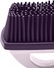 Щетка универсальная «Prestige» - Фото 1