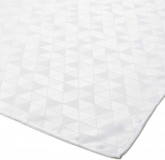 Салфетка «Diamante bianco» - Фото 1