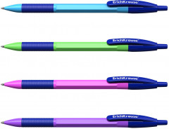 Шариковая ручка «Neon» - Фото 1