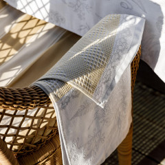 Комплект столовый «Bouquet di campo» - Фото 5