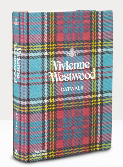 Vivienne Westwood Catwalk