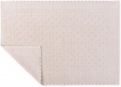 Коврик махровый «Macrame» - Фото 1