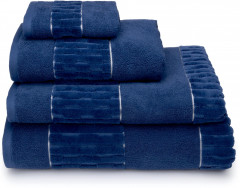 Салфетка махровая «Esteta» - Фото 1