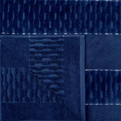 Салфетка махровая «Esteta» - Фото 3