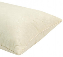 Подушка «Шелк» - Фото 1