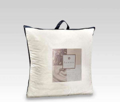 Подушка «Шелк» - Фото 2