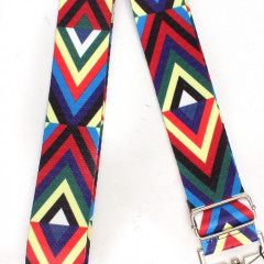 Ремень плечевой - Фото 1