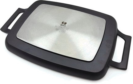 Противень «Teppanyaki»