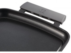 Противень «Teppanyaki» - Фото 2