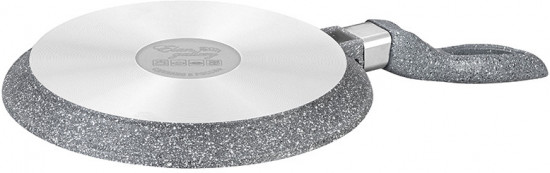 Сковорода блинная