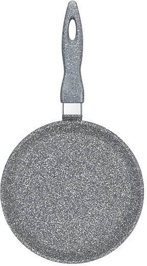 Сковорода блинная