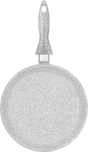 Сковорода блинная