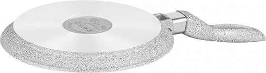 Сковорода блинная