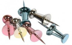 Кнопки силовые - Фото 1