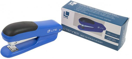 Степлер «Lite»