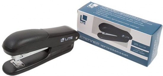 Степлер «Lite»