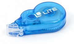 Лента корректирующая - Фото 1