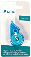 Лента корректирующая - Фото 2