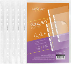 Набор файлов - Фото 1