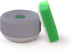 Диспенсер для моющего средства - Фото 2