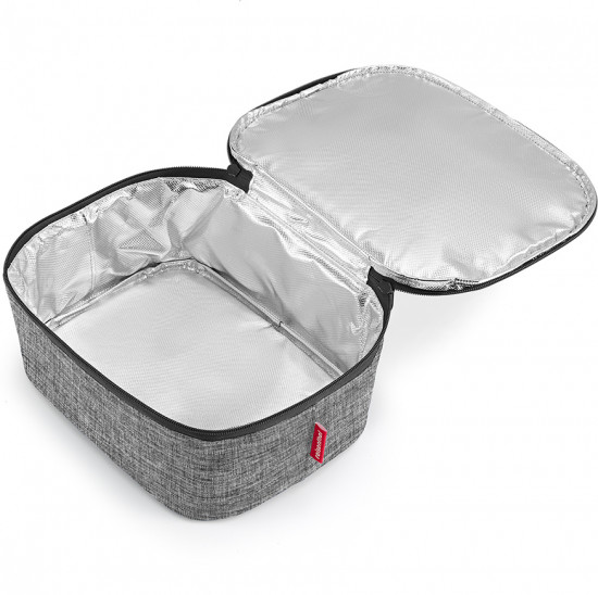 Термосумка «Coolerbag M»