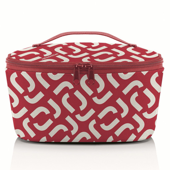 Термосумка «Coolerbag S»