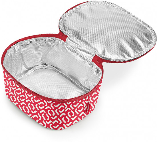 Термосумка «Coolerbag S»