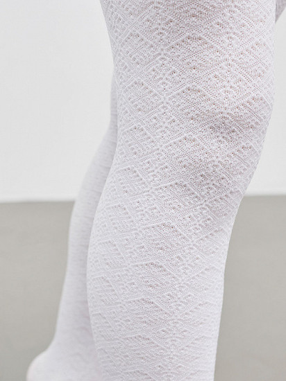 Колготки детские