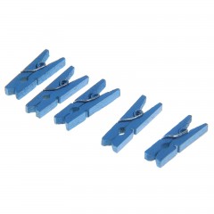 Фоторамка дерево Родословное «Самый счастливый» мальчик - Фото 3