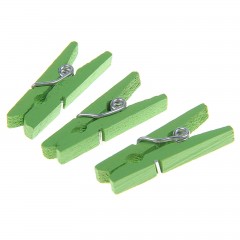 Фоторамка дерево Родословное «Любите искренне» - Фото 3