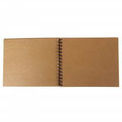 Фотоальбом «Следуй за мечтой», 15 листов - Фото 3