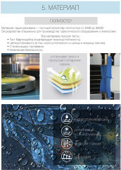 Ранец школьный - Фото 7