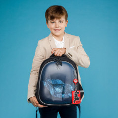 Ранец школьный - Фото 10