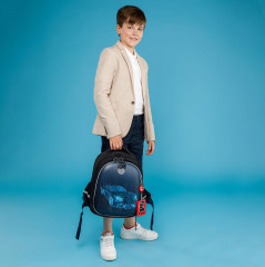 Ранец школьный - Фото 11