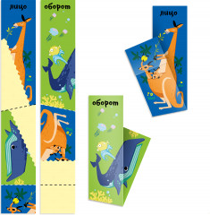 Набор «Сгибалки» - Фото 3