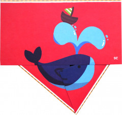 Тетрадь «Сгибалки, 7-8 лет» - Фото 2