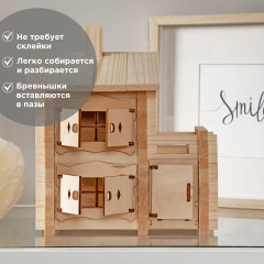 Конструктор №2 - Фото 4