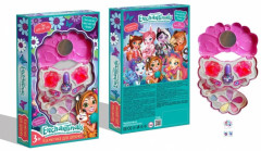 Набор косметики для девочек - Фото 1