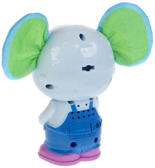 Игрушка развивающая «Коала»