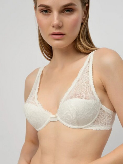 Бюстгальтер