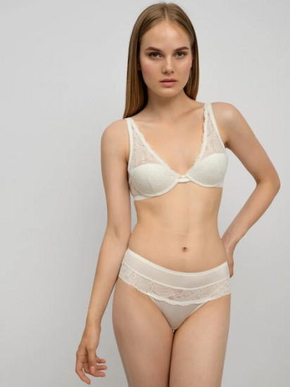 Бюстгальтер