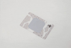 Настольная игра «Квестик пиратский Джек» - Фото 4