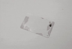 Настольная игра «Квестик пиратский Джек» - Фото 5