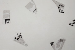 Настольная игра «Квестик пиратский Джек» - Фото 6