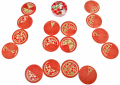 Настольная игра «Делиссимо» - Фото 6