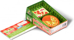 Настольная игра «Делиссимо» - Фото 9